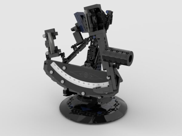 Sextant