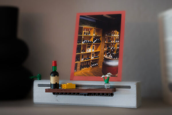 Bloom - Block Of Moments – Bild 13