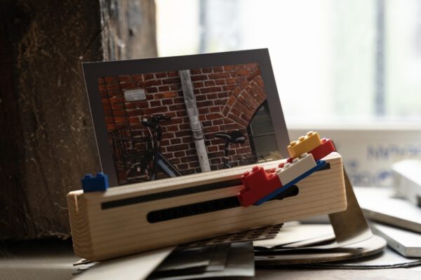 Bloom - Block Of Moments – Bild 9