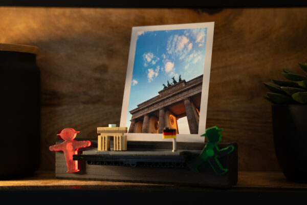 Bloom - Block Of Moments – Bild 8