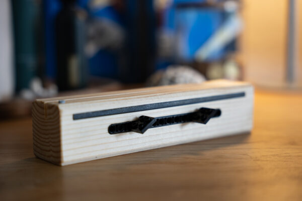 Bloom - Block Of Moments – Bild 6
