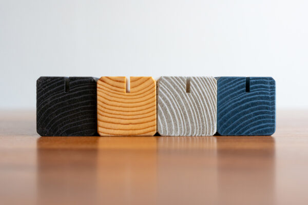 Bloom - Block Of Moments – Bild 4